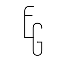 englobe logo